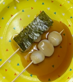 家庭科スクーリングを行いました。